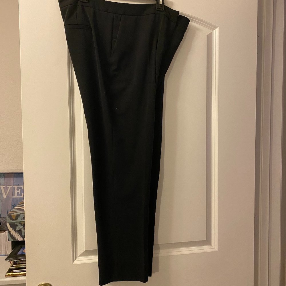 Vince Camuto slacks